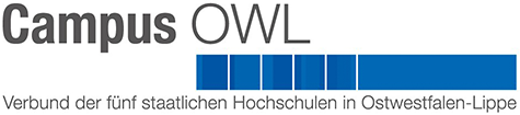 Logo Campus OWL