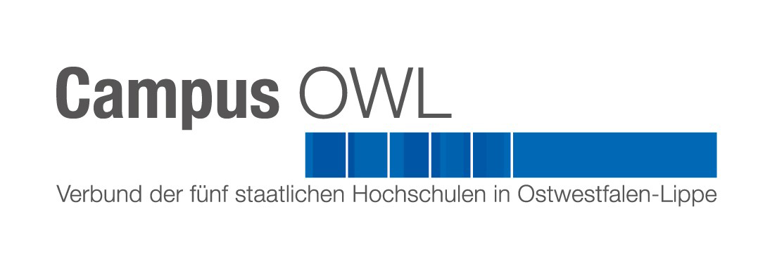 Logo Campus OWL